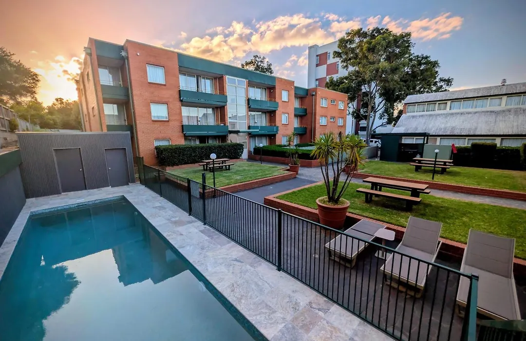 Apx Parramatta-1
