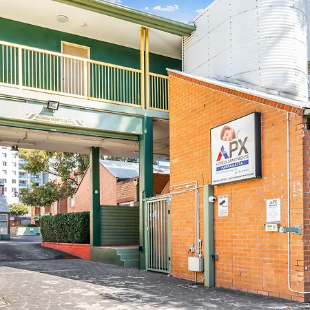Apx Parramatta-2