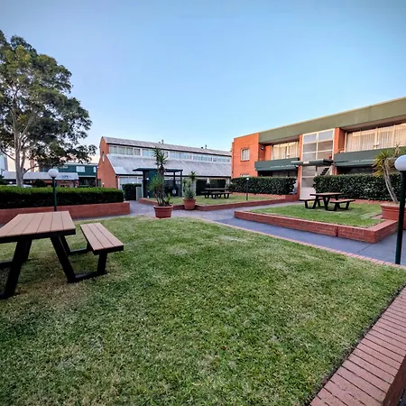 Apx Parramatta-3